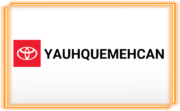 logo compradora